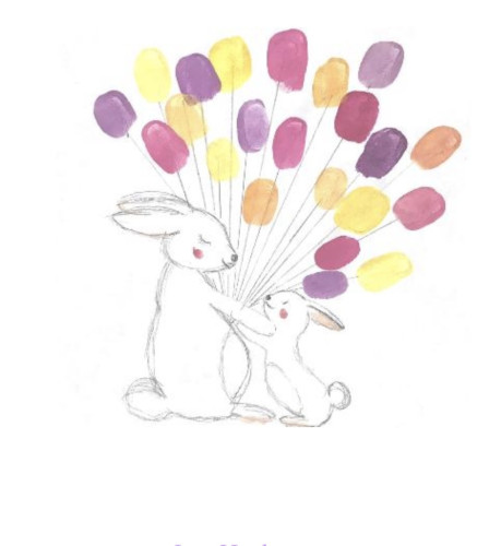 Kindertagespflege Ines Chiara Hagl